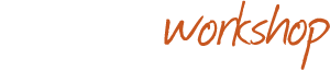 Brand Workshop Brand Workshop